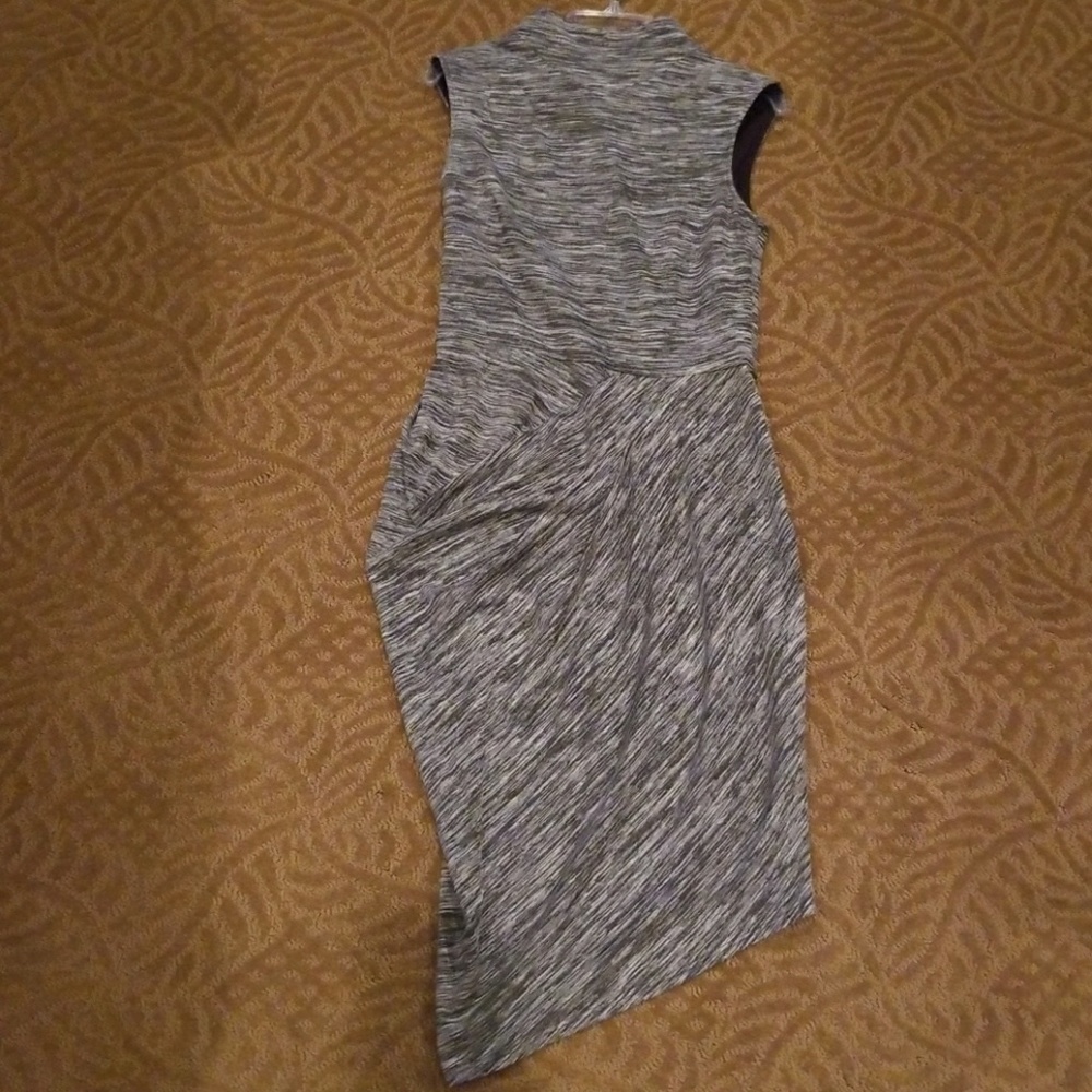 Karen Millen Dress